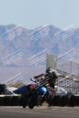 media/Mar-10-2025-Not available-Contact DROC for download link (Mon) [[906838c8b1]]/4-Novice/Session 1 (Turn 16 Entry)/